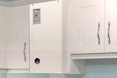 Okeford Fitzpaine electric boiler quotes