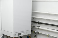 free Okeford Fitzpaine condensing boiler quotes