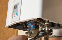 free Okeford Fitzpaine boiler install quotes